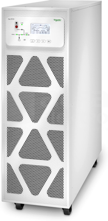 3S 30kVA 400V 3:3 Zasilacz UPS
