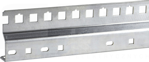 2200mm Wspornik stały 19 