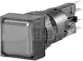 Q18LF-BL LAMPKA SYGNALIZACYJNA