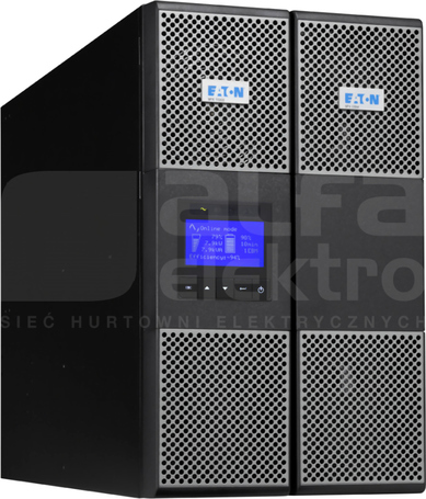 UPS 9PX 11000i HOTSWAP Zasilacz UPS