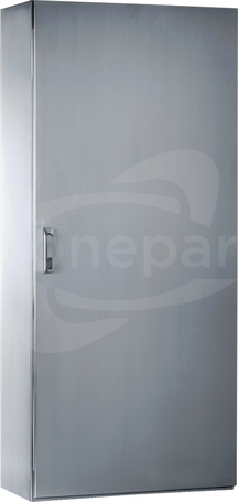 OBUD.1800x1600x400 SP18500 nierdz.304L metalowa
