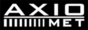 AXIOMET