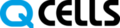 Q-CELLS