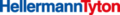HELLERMANN TYTON