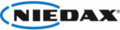 NIEDAX
