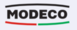 MODECO