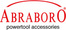 ABRABORO