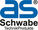 AS-SCHWABE