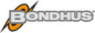 BONDHUS