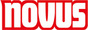 NOVUS