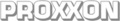 PROXXON