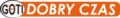 DOBRY CZAS