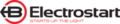 ELECTROSTART