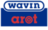 AROT