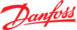 DANFOSS