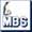 MBS