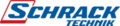 SCHRACK TECHNIK