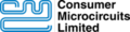 CML SEMICONDUCTOR