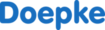 DOEPKE