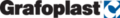GRAFOPLAST