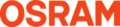 OSRAM