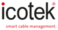 ICOTEK
