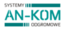 AN-KOM