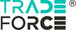 TRADEFORCE
