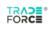 TRADEFORCE