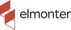 ELMONTER