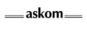 ASKOM