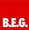 BEG