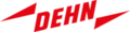 DEHN