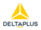 DELTA PLUS