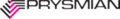 PRYSMIAN