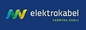 ELEKTROKABEL