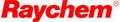RAYCHEM (CHEMELEX)