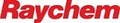 RAYCHEM