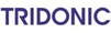 TRIDONIC