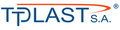 TT PLAST