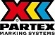 PARTEX