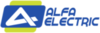 ALFA ELECTRIC