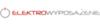 ELEKTROWYPOSAŻENIE