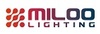 MILOO LIGHTING