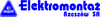 ELEKTROMONTAŻ RZESZÓW