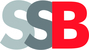 SSB