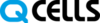 Q-CELLS