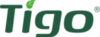 TIGO