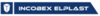 INCOBEX-ELPLAST