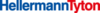 HELLERMANN TYTON